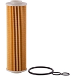 Order PRONTO FILTERS - PO6289 - Engine Filtre à l'huile For Your Vehicle