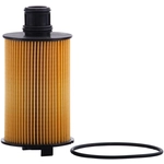 Order PRONTO FILTERS - PO6290EX - Engine Filtre à l'huile For Your Vehicle