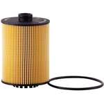 Order PRONTO FILTERS - PO6293EX - Engine Oil Filter For Your Vehicle