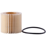 Order PRONTO FILTERS - PO6311 - Engine Filtre à l'huile For Your Vehicle