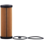 Order PRONTO FILTERS - PO8154 - Engine Filtre à l'huile For Your Vehicle