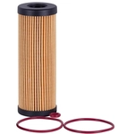 Order PRONTO FILTERS - PO8154EX - Engine Oil Filter For Your Vehicle