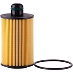 Order PRONTO FILTERS - PO8157EX - Engine Oil Filter For Your Vehicle