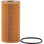 Order PRONTO FILTERS - PO8161EX - Engine Filtre à l'huile For Your Vehicle