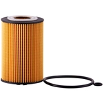 Order PRONTO FILTERS - PO8176EX - Engine Oil Filter For Your Vehicle