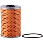 Order PRONTO FILTERS - PO84 - Engine Oil Filter For Your Vehicle