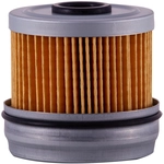 Order PRONTO FILTERS - PO85 - Engine Oil Filter For Your Vehicle