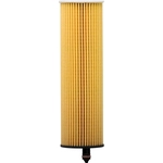 Order Oil Filter by PRONTO FILTERS - PO90012EX For Your Vehicle
