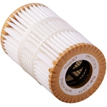 Order Oil Filter by PRONTO FILTERS - PO9169EX For Your Vehicle