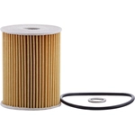 Order PRONTO FILTERS - PO99016 - Engine Filtre à l'huile For Your Vehicle