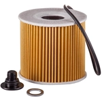 Order PRONTO FILTERS - PO99034EX - Engine Filtre à l'huile For Your Vehicle