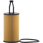 Order PRONTO FILTERS - PO9904EX - Engine Filtre à l'huile For Your Vehicle