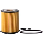 Order PRONTO FILTERS - PO99064EX - Engine Oil Filter For Your Vehicle