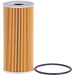 Order PRONTO FILTERS - PO99090EX - Engine Filtre à l'huile For Your Vehicle