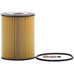 Order PRONTO FILTERS - PO99091EX - Engine Oil Filter For Your Vehicle