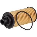 Order PRONTO FILTERS - PO99139 - Engine Filtre à l'huile For Your Vehicle