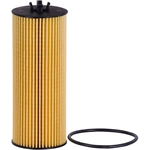 Order PRONTO FILTERS - PO99221EX - Engine Oil Filter For Your Vehicle