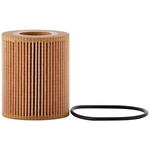 Order PRONTO FILTERS - PO99231EX - Engine Oil Filter For Your Vehicle