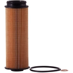 Order PRONTO FILTERS - PO99256EX - Engine Filtre à l'huile For Your Vehicle