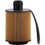 Order PRONTO FILTERS - PO9934 - Engine Oil Filter For Your Vehicle