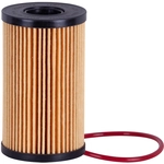 Order PRONTO FILTERS - PO99362EX - Engine Filtre à l'huile For Your Vehicle