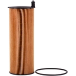 Order PRONTO FILTERS - PO9942EX - Engine Filtre à l'huile For Your Vehicle