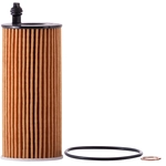 Order PRONTO FILTERS - PO99460EX - Engine Oil Filter For Your Vehicle