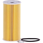 Order PRONTO FILTERS - PO99470EX - Engine Oil Filter For Your Vehicle