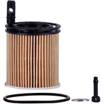 Order PRONTO FILTERS - PO99518EX - Engine Filtre à l'huile For Your Vehicle