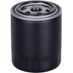 Order PRONTO FILTERS - PO99522EX - Engine Oil Filter For Your Vehicle