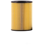 Order PRONTO FILTERS - PO99527EX - Engine Oil Filter For Your Vehicle