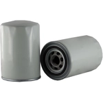 Order PRONTO FILTERS - PO9953 - Engine Oil Filter For Your Vehicle