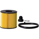 Order PRONTO FILTERS - PO99602EX - Engine Filtre à l'huile For Your Vehicle