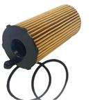 Order PRONTO FILTERS - PO99676EX - Engine Oil Filter For Your Vehicle