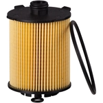 Order PRONTO FILTERS - PO9983EX - Engine Oil Filter For Your Vehicle