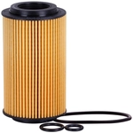 Order PRONTO FILTERS - PO9984EX - Engine Oil Filter For Your Vehicle