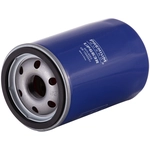 Order PRONTO FILTERS - UPG63R - Engine Oil Filter For Your Vehicle