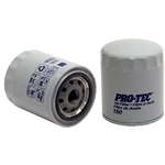 Order PROTEC AUTOPARTS - 150 - Engine Oil Filter For Your Vehicle