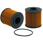 Order PROTEC AUTOPARTS - 177 - Engine Oil Filter For Your Vehicle