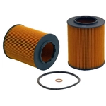 Order PROTEC AUTOPARTS - 178 - Engine Oil Filter For Your Vehicle