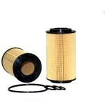 Order PROTEC AUTOPARTS - 179 - Engine Oil Filter For Your Vehicle