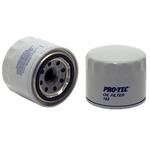 Order PROTEC AUTOPARTS - 183 - Engine Oil Filter For Your Vehicle