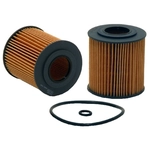 Order PROTEC AUTOPARTS - 190 - Engine Oil Filter For Your Vehicle