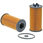 Order PROTEC AUTOPARTS - 199 - Engine Oil Filter For Your Vehicle