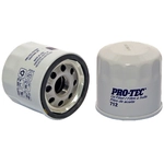 Order PROTEC AUTOPARTS - 712 - Engine Oil Filter For Your Vehicle