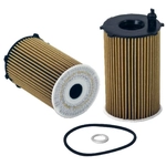 Order PROTEC AUTOPARTS - 732 - Engine Oil Filter For Your Vehicle