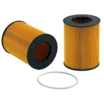 Order PROTEC AUTOPARTS - 806 - Engine Oil Filter For Your Vehicle