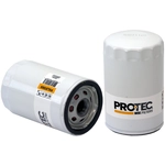 Order PROTEC AUTOPARTS - PTL51393MP - Oil Filter (Pack of 12) For Your Vehicle