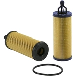 Order PROTEC AUTOPARTS - PXL10010MP - Oil Filter For Your Vehicle