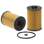 Order PROTEC AUTOPARTS - PXL10056 - Oil Filter For Your Vehicle